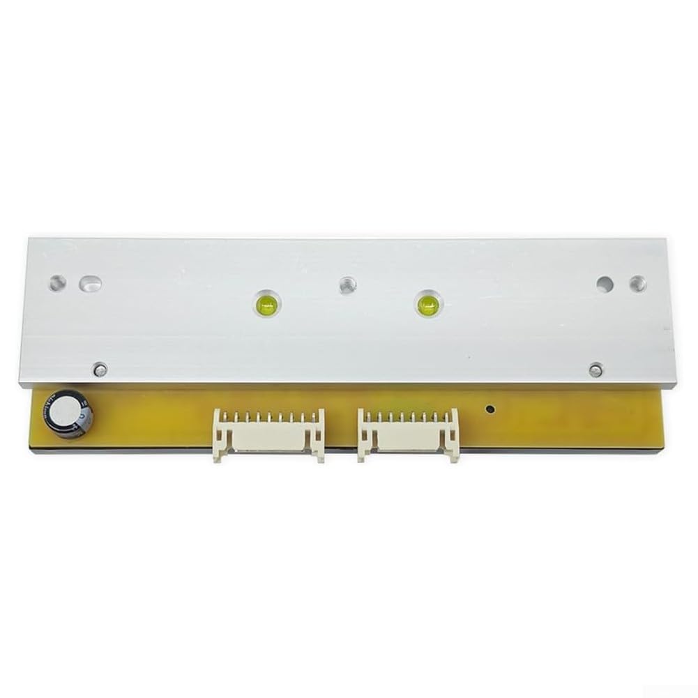 Tête d'impression pour imprimante d'étiquettes thermiques CAB Squix 4 305 dpi 5977444