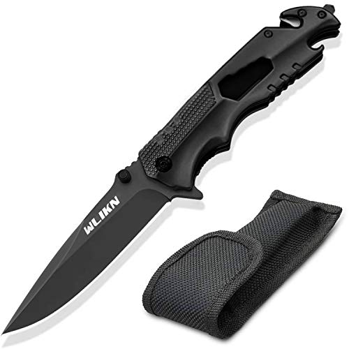 ナイフ かっこいいの人気商品 通販 価格比較 価格 Com