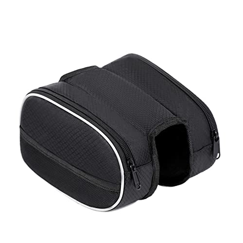 oCN t[ obO | _uTChThobO,h]ԃTCNO[gbv`[utgr[|[`ThobO[hƃ}EeoCN Xiaoxin