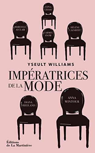  Impératrices de la mode Gratuit
