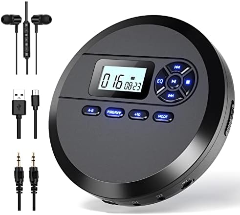 Amazon.co.jp: Bose Portable CD Player for CD-M9 MP3 : Electronics