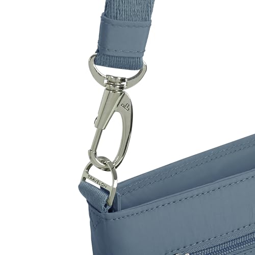 Image of Travelon Anti-Theft Roam Small Crossbody