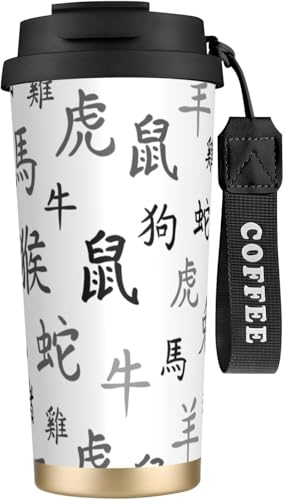 ^u[ ̏ی` \񐶏 R[q[ }O{g Xg[t ۉ ۗ  500ml ^щ\ ^fM Wt Rh~ XeX 3WAY Xgbvt [sAi]