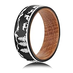 black cloud forest animal