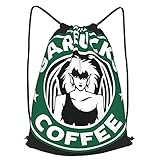 wasserspeier teich amphore Praktisch: Langlebig und leicht, faltbar und kompakt, ohne Platz zu belegen, kann es bei Nichtgebrauch gefaltet und in der Box oder im Schrank aufbewahrt werden. Es ist bequem und praktisch zum Mitnehmen