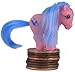 Worlds Smallest My Little Pony