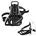 Amagogo Scuba Diving Single Tank Backpack Bracket Snorkeling