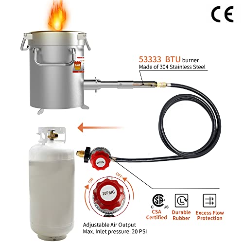 La Mejor Lista de Metales de fundición de esta semana. 33 Imagen adicional