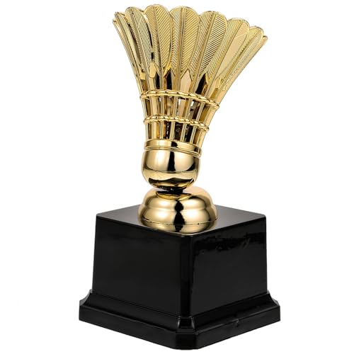 LALAFINA ohpgtB[ ZLOi vŕό`ɂ ^t l[v[gΉ ctDܕi