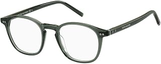 Unisex Sunglasses