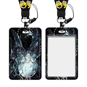 フェイトグランドオーダー カードケース Amazon.co.jp: Fate/Grand Order Arcade カードケース 青 : ホビー