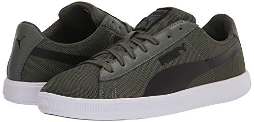 ایگرد | قیمت و خرید PUMA ARCHIVE LITE 