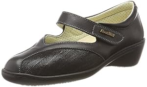 PodoWell Podowell Herren Stadia Slipper PodoWell Podowell Herren Stadia Slipper