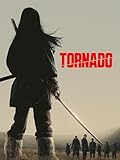 Tornado