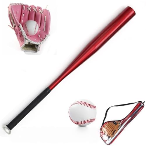 Lamantt���N��싅 3�_�Z�b�g �A���~�����o�b�g �W��9���{�[�� �q���p�O���[�u �Ռ��z�� ����~�� �g�ю��[�ܕt�� ���N�싅 ���K�p ���S�� ����Z�b�g ���S�� �y�ʐ݌v �v���[���g ���蕨 �W���j�A �X�|�[�c �A�E�g�h�A (�Ԃ��싅�o�b�g�ƃs��