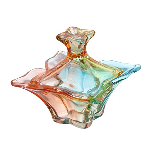 Ipetboom 1s[V[bt ȃKXlCA[ge ֗ȃ}j