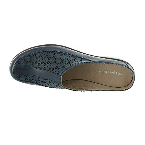 Image of Easy Spirit Dusk Women's Slip On