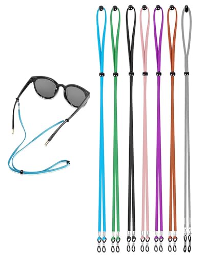 [YFFSFDC] KlpXgbv Kl`F[ ዾXgbv ~ ꗎh~ ߉\ y Kloh X|[cp jpi7{j