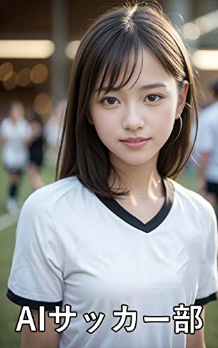 AIサッカー部