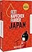 Produktbild Fettnäpfchenführer Japan: Der unterhaltsame Reiseknigge - das Original