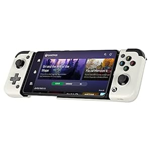 GameSir X2 Pro Mobile Controller for And...