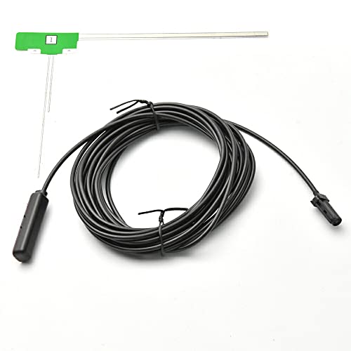 おまとめ 93おまとめ2品 93おまとめ2品 楽天市場】zx 改造 ライブディオ