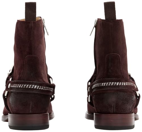 Image of John Varvatos Men's Regent Harness Boot