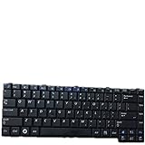 Informationen zu den anderen Laptop-Teilen (Tastatur, LCD-Frontblende-B-Hülle, Hülle um die Tastatur-C-Hülle, untere Basisgehäuse-Abdeckung-D-Hülle), Wenn Sie brauchen, kontaktieren Sie uns bitte ohne zu zögern, da viele Laptop-Teile hochgeladen werden.