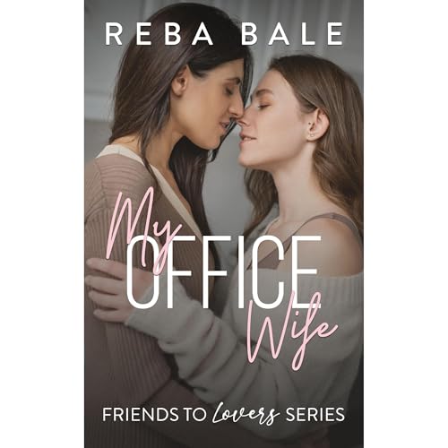 My Office Wife by Reba Bale episode artwork