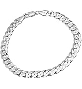 Small manufacture image 12