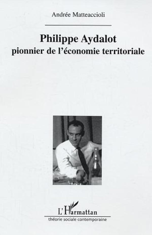 Philippe Aydalot d'exception l'élégance intemporelle d'un design raffiné