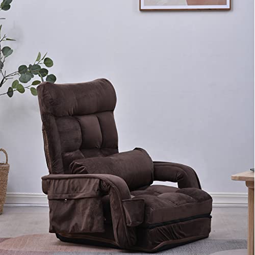 ֎q NCjO 14iKMA RpNgy4WAYEI|tE[ztA`FA ܂肽 NCjO`FA l| ӂӂ NbVt  ֎q ȃXy[X y (_[NuE)