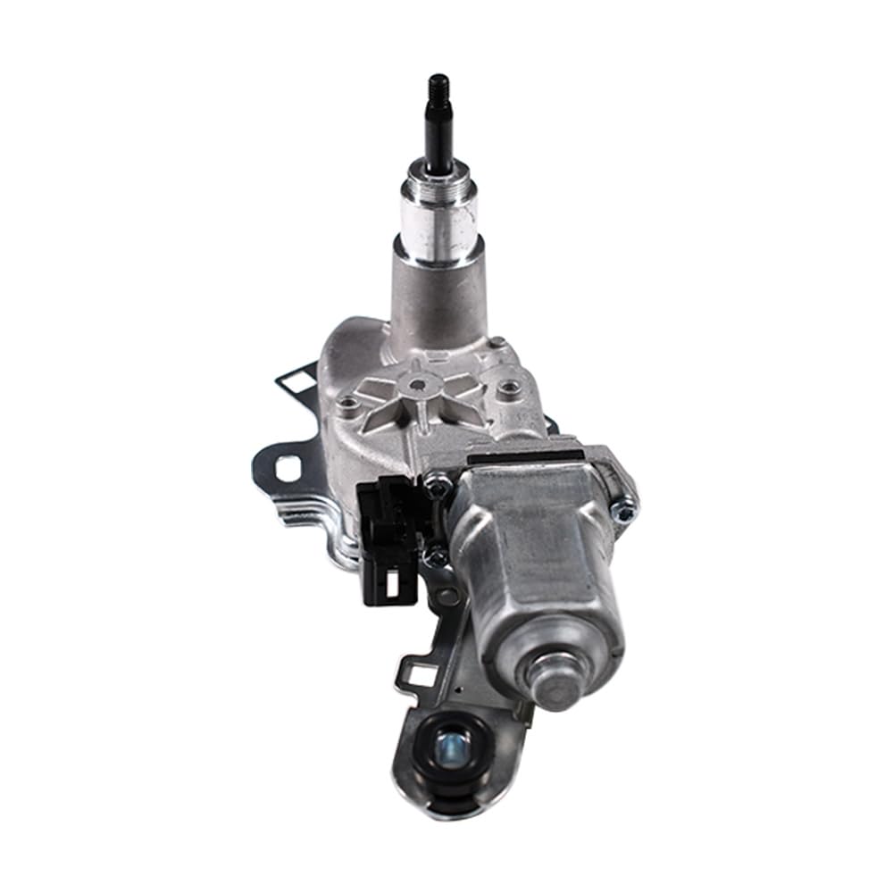 Motorino Tergicristallo Posteriore Compatibile con 108 Citroen C1 Toyota Aygo 14-21 B001099280