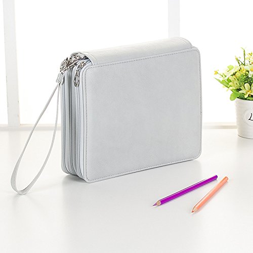 PUU[P[X FMP[X 160{ FM [ M yP[X e yP[X  lqw Z v[g [ lC FMȂ (A)