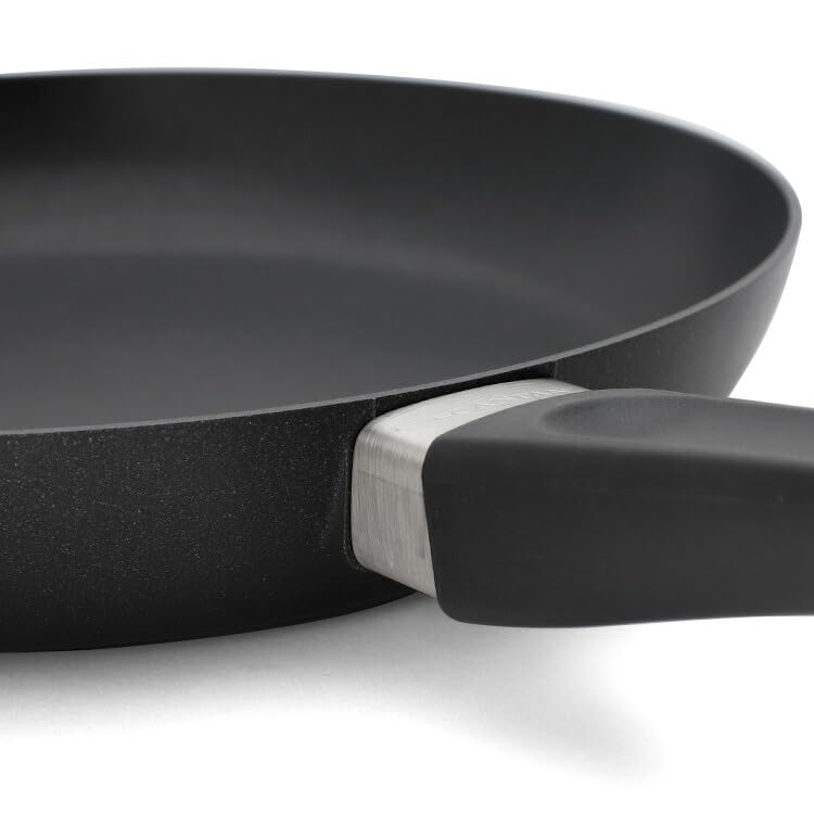Amazon | スキャンパン(SCANPAN) クラシックインダクション フライパン