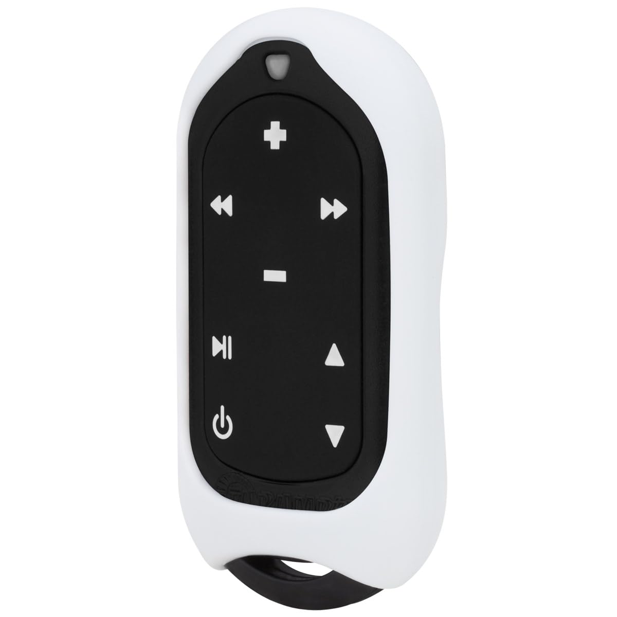 Taramp's Connect Control Télécommande USB universelle longue portée Blanc