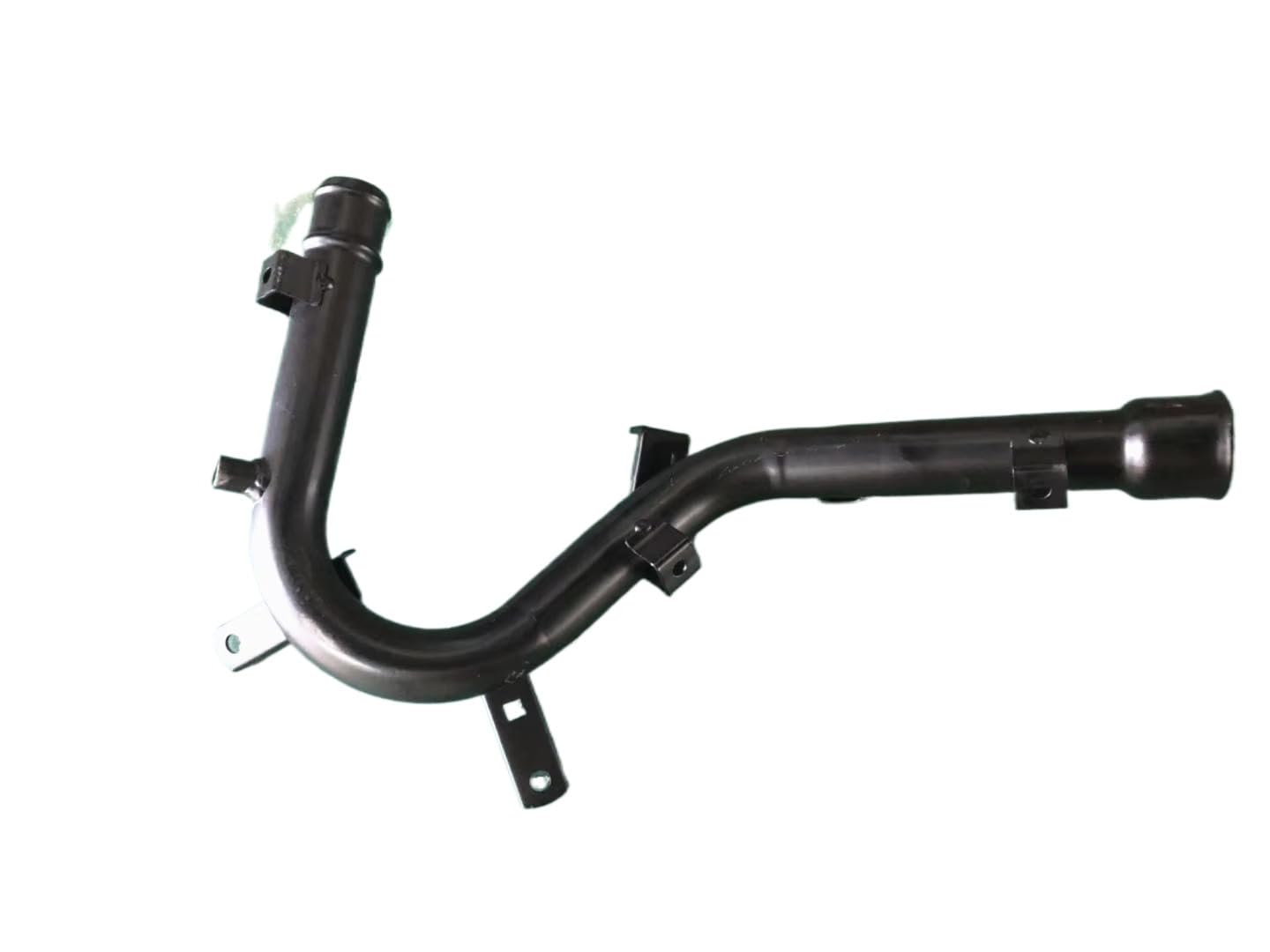Kagouka One Color 1Pcs Water Pump Iron Hose Pipe For Saic Roewe 550 Mg6 750 1.8L .8T Auto Car Motor Parts Peb102650