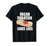 Funny Transplant Gifts