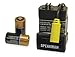 Speakman RPG66-0160 Sensor & Batteries (S-81Xx Series)