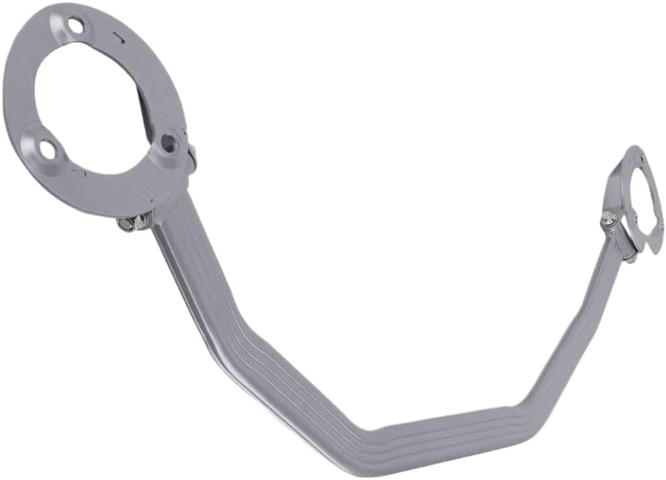 Front Strut Bar Tower Brace Stress GT Compatible With 3 Series 92 98 E36