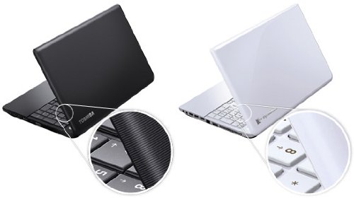 Amazon.co.jp: Toshiba dynabook Satellite B354/23KW Toshiba