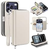 Protection & Garantie Ocase : La coque intérieure en TPU souple et le rabat en cuir PU premium offrent une protection 360° contre les chocs et les rayures. Accès précis à tous les ports et boutons. Garantie Ocase : Notre service client est à votre écoute pour toute question ou problème via Amazon.