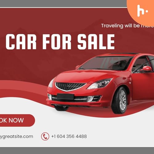 Used Car Dealerships in Surrey, BC cover art