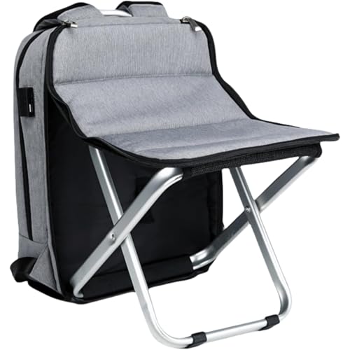 [kxzlhaa] ֎qtbN e V[gobNpbN ܂肽݃`FA h ω׏d120kg y Lv ^ o ނ AEghA }W[ ʋ rWlX gx obNpbN 郊bN (O[)