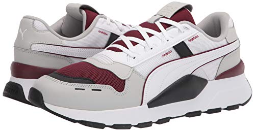 Image of PUMA Men's Tazon 6 Cross Trainer Sneaker