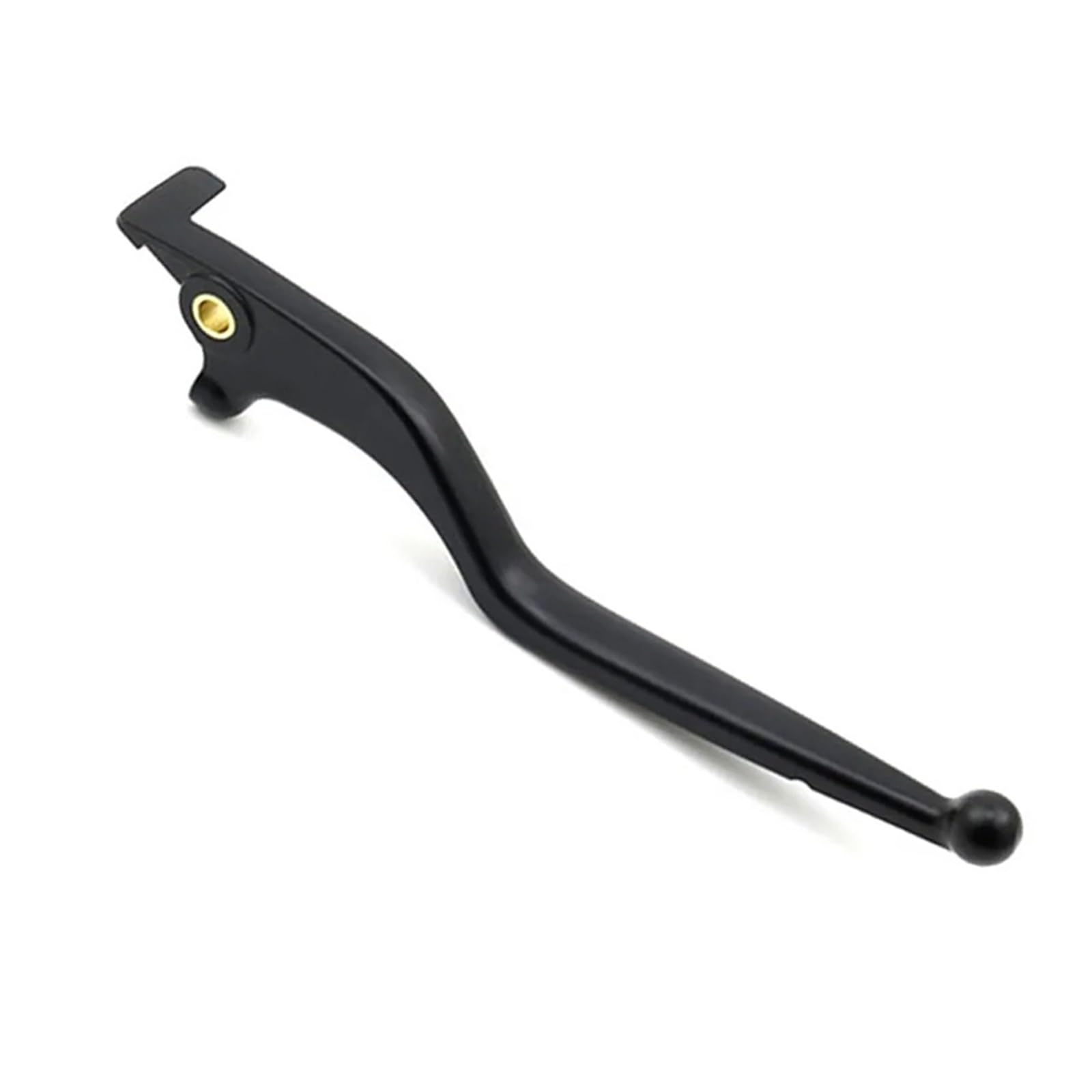 Iukmr Brake Lever Motorcycle Clutch For Bmw G310gs G310r G310 Gs/R 2016-2020 Control Handles Front Clutch Lever Brake(Brake Lever)