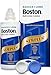 Price comparison product image Boston Simplus Multi-Action Solution, 120ml Contact Lens Solution for Rigid Gas Permeable Contact Lenses - Clean, Disinfect, & Condition with Lens Case