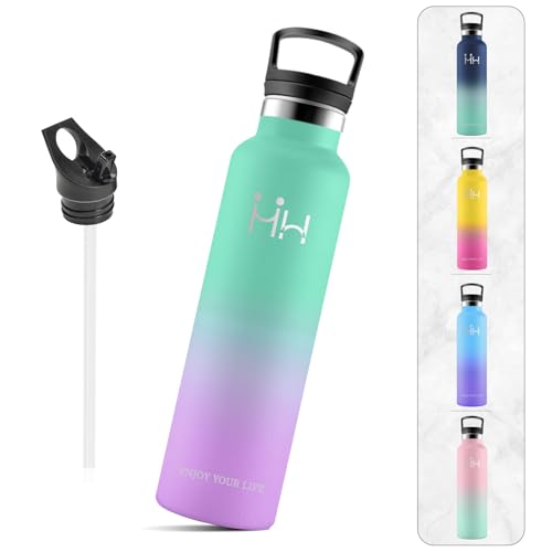 BOONSHAK  1bg ۗ X|[chNΉ Y_Ή Y_ ۗ{g 􂢂₷ y ^fM XeX{g Xg[ L Rh~  q ̎q j̎q Z bpat[ nht E ʋ s 1000