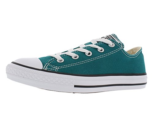 Image of CONVERSE Chuck Taylor All Star Rebel Teal