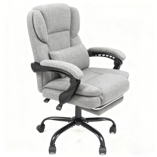 SeekFun Q[~O`FA ݑΖ ItBX`FA  Snō fXN pc`FA p\R`FA |PbgRC Q[p Ibg}t AA[Xg o[T|[g Ȃ В֎q e[N wK֎q LX-08